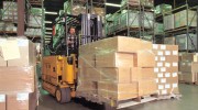 Factory-Forklift-Boxes