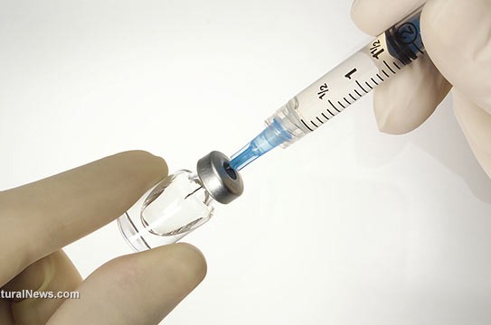 Vaccine-Syringe-Gloves-Shot