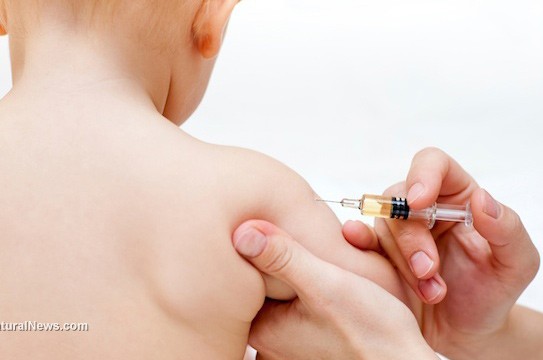 Flu-Shot-Needle